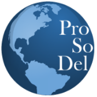 Logo Professional Solutions Delivered LLC