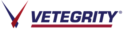Logo Vetegrity LLC