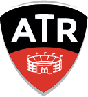 Logo Arena Technical Resources LLC