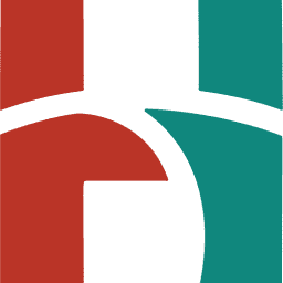 Logo The Headington Institute