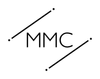 Logo MMC Consulting, Inc.