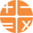 Logo Fitchitt, Benedict + Clark PS, Inc.