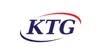 Logo Kern Technology Group LLC