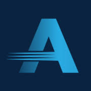 Logo Artera Services LLC
