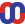Logo MJC Trading Sdn. Bhd.