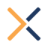 Logo Axos Bank