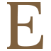 Logo The Electrum Group LLC