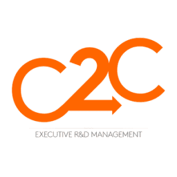 Logo Concept 2 Clinic, Inc.