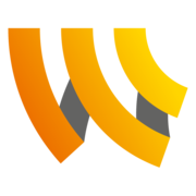 Logo WiSoTEL GmbH