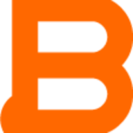 Logo Business Instincts Group, Inc.