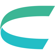 Logo European Metals Holdings Ltd.