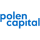 Logo Polen Capital Credit LLC (Private Equity)