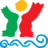 Logo Turismo de Portugal IP