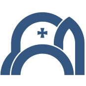 Logo Fondazione Studium Generale Marcianum