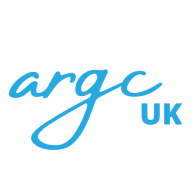 Logo A.R.G.C. Ltd.