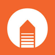 Logo Fecon Corp.