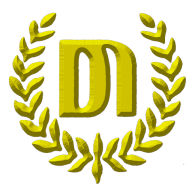 Logo PT Danatama Makmur Sekuritas
