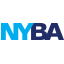 Logo New York Bankers Service Corp.
