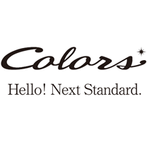 Logo Colors Co., Ltd. /Osaka Nishi-ku/