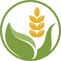 Logo Crop Science Society of America