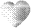 Logo Renderspace doo