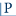 Logo Permanens Capital LP