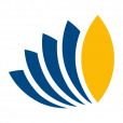 Logo IBL Istituto Bancario del Lavoro SpA