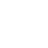 Logo Sodas Sodyum Sanayii AS