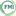 Logo Food Marketing Institute Foundation