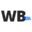 Logo The W. B. Jones Spring Co., Inc.
