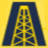 Logo Stalker Energy L.P.