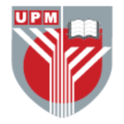 Logo UPM Holdings Sdn. Bhd.