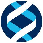 Logo Outlook Therapeutics, Inc.