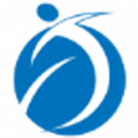 Logo ANS Steel Tubes Ltd.