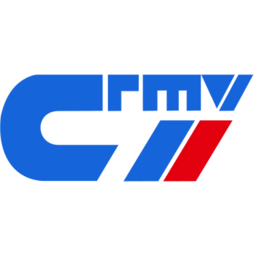 Logo Yuri Gagarin State Technical University of Saratov