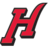 Logo Hisco, Inc. (Texas)