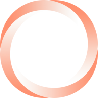 Logo Dalata Hotel Group Plc