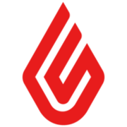 Logo Lightspeed Commerce, Inc.