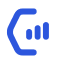 Logo Calibre Financial Technology Pty Ltd.