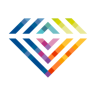 Logo CMNTY Corp. BV