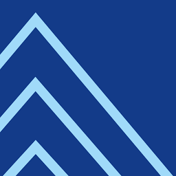 Logo PFH Private Hochschule Göttingen