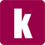 Logo The Kyoto College of Graduate Studies For Informatics
