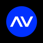 Logo Arnold Ventures LLC