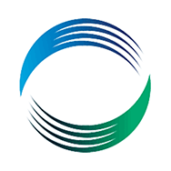 Logo Ocean Harvest Technology Ltd.