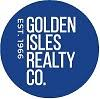 Logo Golden Isles Realty Co.