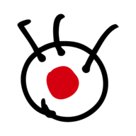 Logo Sankei Digital, Inc.