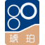 Logo Jiujiang Defu Technology Co., Ltd.