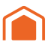 Logo Safti