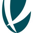 Logo Mercyascot Properties Ltd.
