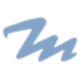 Logo MARZOTTO SIM SpA